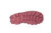 Bilde av viking ultra warm - Barn (rosa)