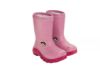 Bilde av viking claw warm - Barn (rosa)