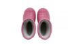 Bilde av viking claw warm - Barn (rosa)