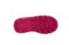 Bilde av viking claw warm - Barn (rosa)