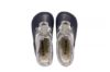Bilde av viking alv barefoot warm - Toddler (grå/blå)