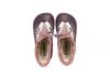 Bilde av viking alv barefoot warm - Toddler (grape)