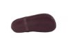 Bilde av viking alv barefoot warm - Toddler (grape)
