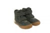 Bilde av viking alv barefoot warm - Toddler (grønn)