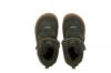 Bilde av viking alv barefoot warm - Toddler (grønn)