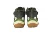 Bilde av viking alv barefoot warm - Toddler (grønn)