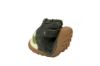 Bilde av viking alv barefoot warm - Toddler (grønn)