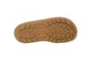 Bilde av viking alv barefoot warm - Toddler (grønn)