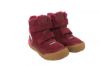 Bilde av Viking Alv warm - Toddler (burgunder)