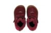 Bilde av Viking Alv warm - Toddler (burgunder)