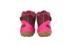 Bilde av Viking Alv warm - Toddler (burgunder)