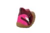Bilde av Viking Alv warm - Toddler (burgunder)