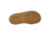 Bilde av Viking Alv warm - Toddler (burgunder)
