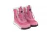 Bilde av viking aery gtx warm - Barn (rosa)
