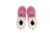 Bilde av viking aery gtx warm - Barn (rosa)