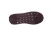 Bilde av viking aery gtx warm - Barn (rosa)