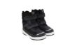 Bilde av viking play gtx warm - Barn (svart)
