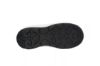 Bilde av viking play gtx warm - Barn (svart)