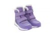 Bilde av viking equip wp warm - Barn (lilla)
