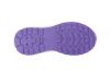 Bilde av viking equip wp warm - Barn (lilla)