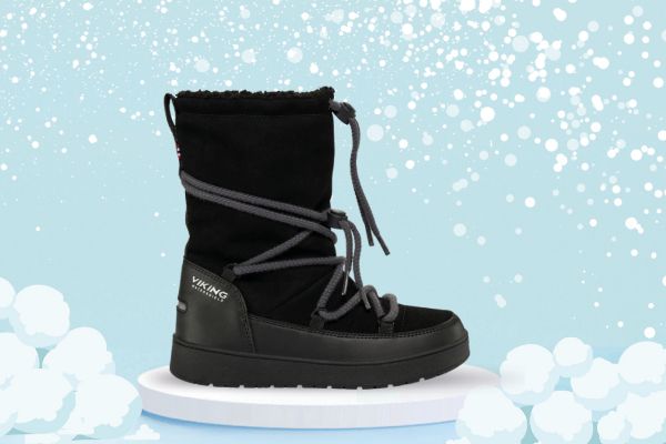 Bilde av viking snowcord wp 3-96365-2