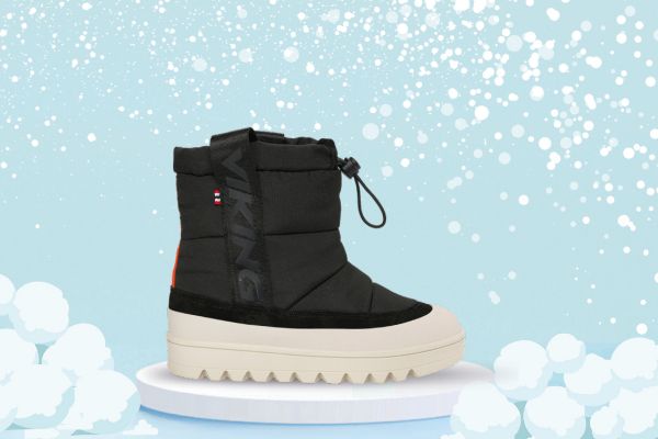 Bilde av viking fleek wp 3-96375-259