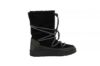 Bilde av viking snowcord Tall warm wp - Junior (svart)