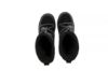 Bilde av viking snowcord Tall warm wp - Junior (svart)