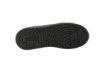 Bilde av viking snowcord Tall warm wp - Junior (svart)