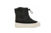 Bilde av Viking Fleek Hybrid Warm WP - Junior (svart)