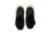 Bilde av Viking Fleek Hybrid Warm WP - Junior (svart)