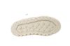 Bilde av Viking Fleek Hybrid Warm WP - Junior (svart)