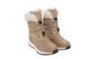 Bilde av viking equip wp - Junior (beige)