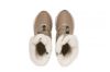 Bilde av viking equip wp - Junior (beige)