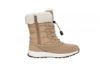 Bilde av viking equip wp - Junior (beige)