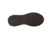 Bilde av viking equip wp - Junior (beige)