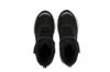 Bilde av viking equip warm wp - Junior (svart)
