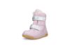 Bilde av ecco urban snowboarder wp - Barn (rosa) 