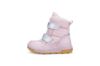 Bilde av ecco urban snowboarder wp - Barn (rosa) 