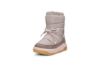 Bilde av ecco urban snow wp - Junior (beige)