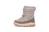 Bilde av ecco urban snow wp - Junior (beige)