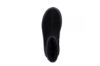 Bilde av rieker flip-grip - Dame (svart)