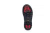 Bilde av rieker flip-grip - Dame (svart)