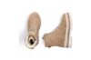 Bilde av rieker vintersko - Dame (beige)