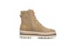 Bilde av rieker vintersko - Dame (beige)