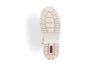 Bilde av rieker vintersko - Dame (beige)