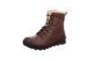 Bilde av legero novara gtx - Dame (brun)