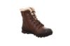 Bilde av legero novara gtx - Dame (brun)