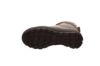 Bilde av legero novara gtx - Dame (brun)