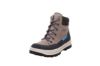 Bilde av superfit tedd tex 1-800478-250